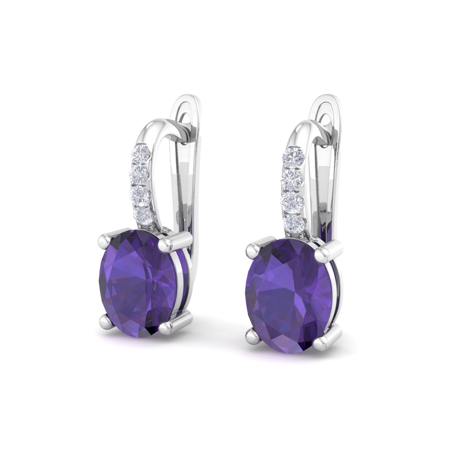 https://goldiam.co.il/sites/default/files/T8812_Amethyst%20%282%29.jpg